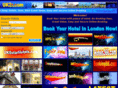 uk2r.com