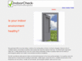 umweltcheck.com