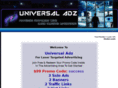 universaladz.com