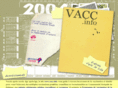 vacc.info