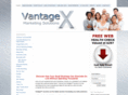 vantagex.com.au