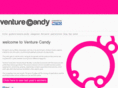 venturecandy.co.uk