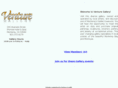 venturegallery.com