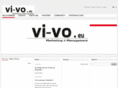 vi-vo.info