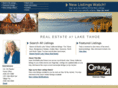 vickisellslaketahoe.com