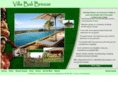 villa-bali-breeze.com