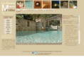villa-nice.com