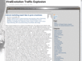 viralevolution.com
