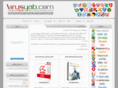 virusyab.com