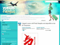 vuelosviajesyhoteles.com