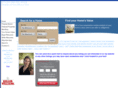 waioni.com