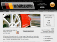 washburnmotorsports.com