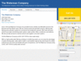 watermancompanyyp.com