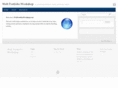 webportfolioworkshop.com