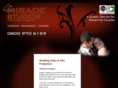 wedding-videos.me.uk