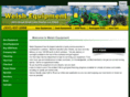wefarmtoys.com