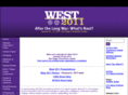 westconfexpo.com