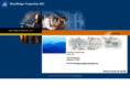 westridge-properties.com