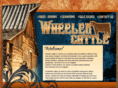 wheelercattlecompany.com