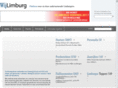 wijlimburg.nl