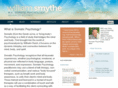 williamsmythe.com