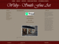 wisby-smith.com