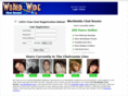 worldwidechatrooms.net
