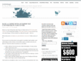 writeimage.ca