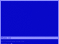 xn--iaki-gqa.es