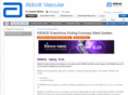 xyencev.com
