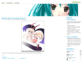 zaboxu.net