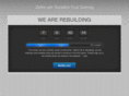 zaffre.net