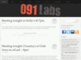 091labs.com