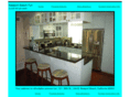 121-36thstreet.com