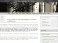 3-temple-gardens.com