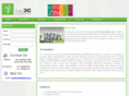 3clotuszingnoida.com