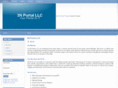 3nportal.com