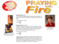 Prayerworks.ca