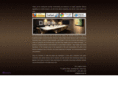 abconcept.net