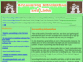 accountingnewsandmedia.com