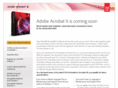 acrobatx3dlicense.com