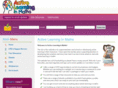 activelearninginmaths.com