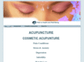 acucentral.com