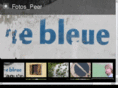 addtoweb.net