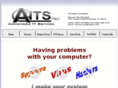 advanceditservice.com