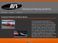 advancedracingsystems.com