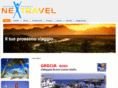 advnextravel.com