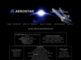 aerostarengr.com