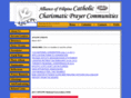 afccpc.org
