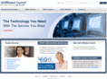 affiliated-central.com